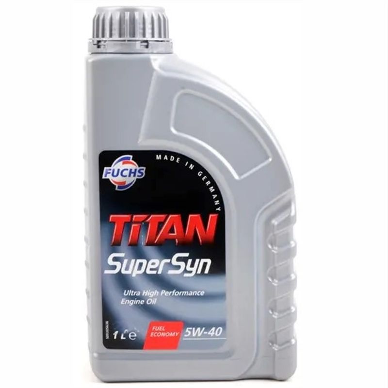 4001541225958-oleo-motor-fuchs-supersyn