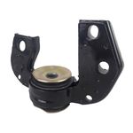 STC04129M-suporte-tensor-agile-montana-3c-1