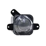 Farol Milha Gol G3 1999 até 2005