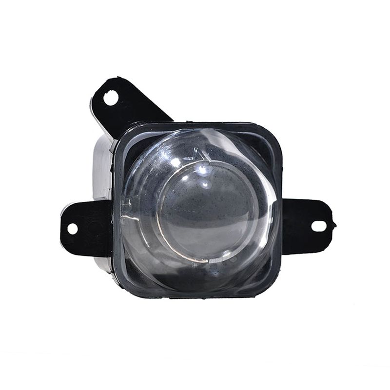 GolGIII19992005SaveiroGIII20002005