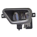 FAROL-AUXILIAR-LE-S10--BLAZER-99-00