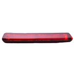 Brake Light Onix 2012 até 2018