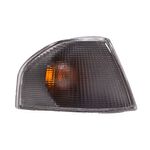 FIT31196D_revisada