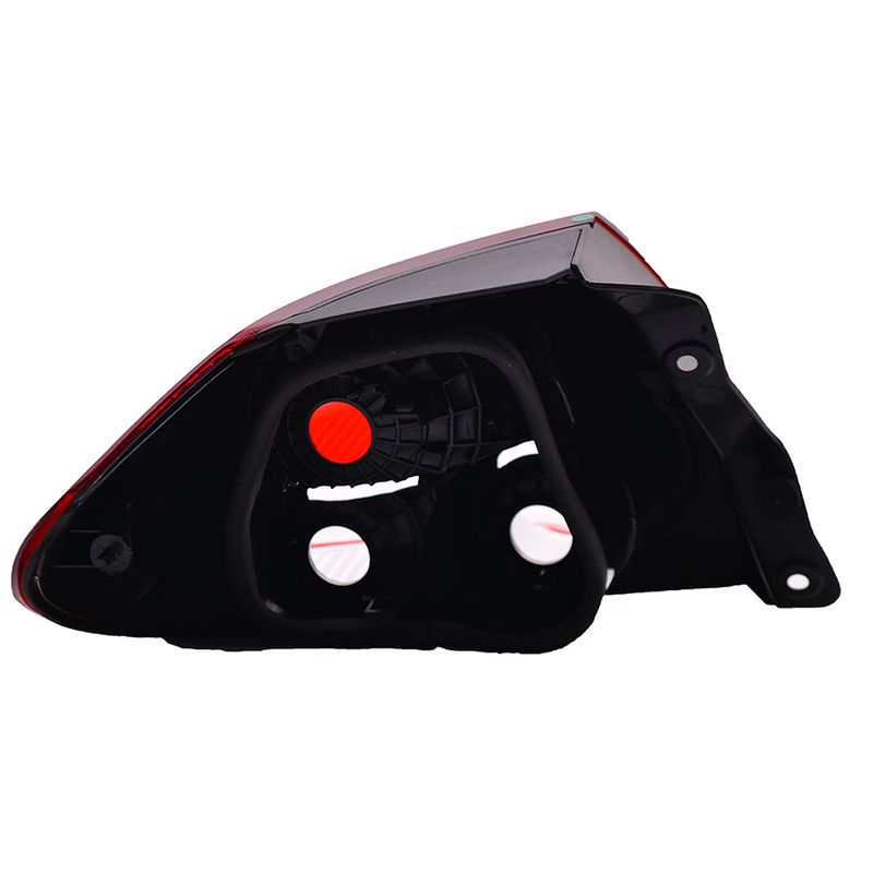 FIT31184D--2-_revisada
