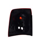 FIT31178D--2-_revisada