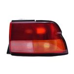 Lanterna Tras Escort 97/Hatch Ld