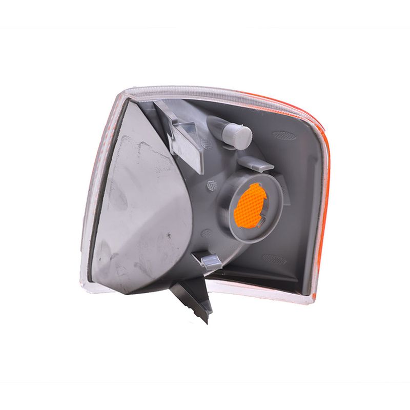 FIT36006D--2-_revisada