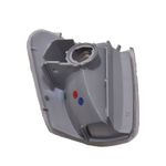 FIT31048E--2-