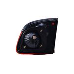 FIT36044E--2-