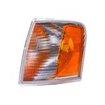 Lanterna Dianteira Ambar Le S10/ Blazer 96/