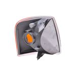 FIT36006E--2-