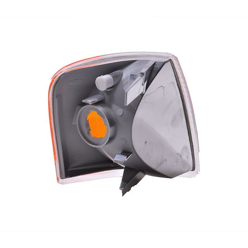 FIT36006E--2-