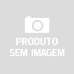 FOTO-SEM-IMAGEM