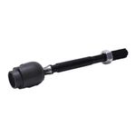 N6015-1-