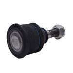 N6009-2-