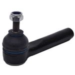 N96018-1-