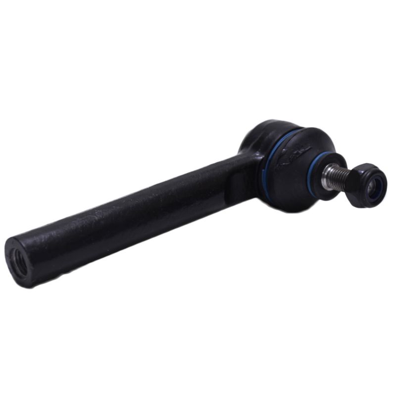 N6008-2-