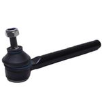 N6011-1-