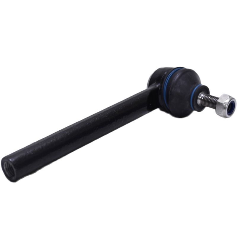 N6011-2-