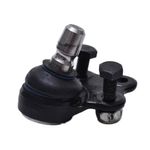 N6068-1-