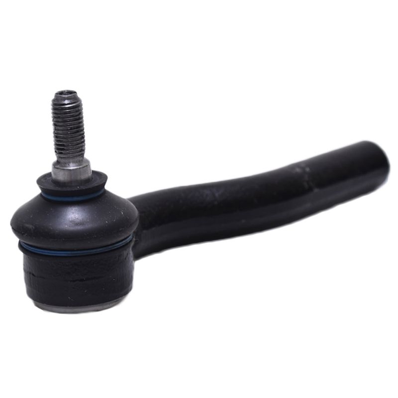N96035-1-