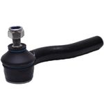 N96038-1-