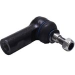 N6013-2-