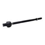 N6019-1-