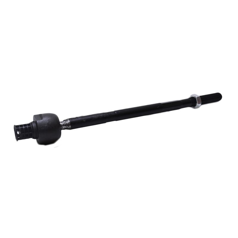 N6019-1-