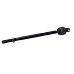 N6019-2-
