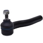 N96024-1-