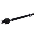 N6018-3-