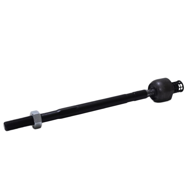 N6018-4-