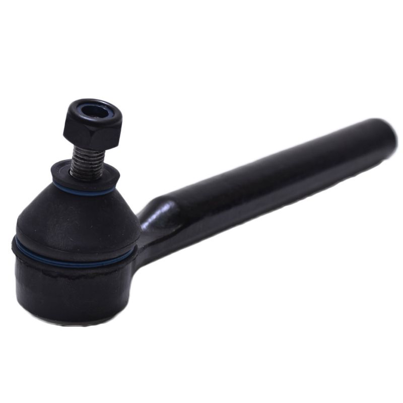 N6007-1-