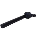 N6007-2-