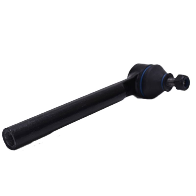 N6007-2-