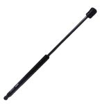 MG17122-2-