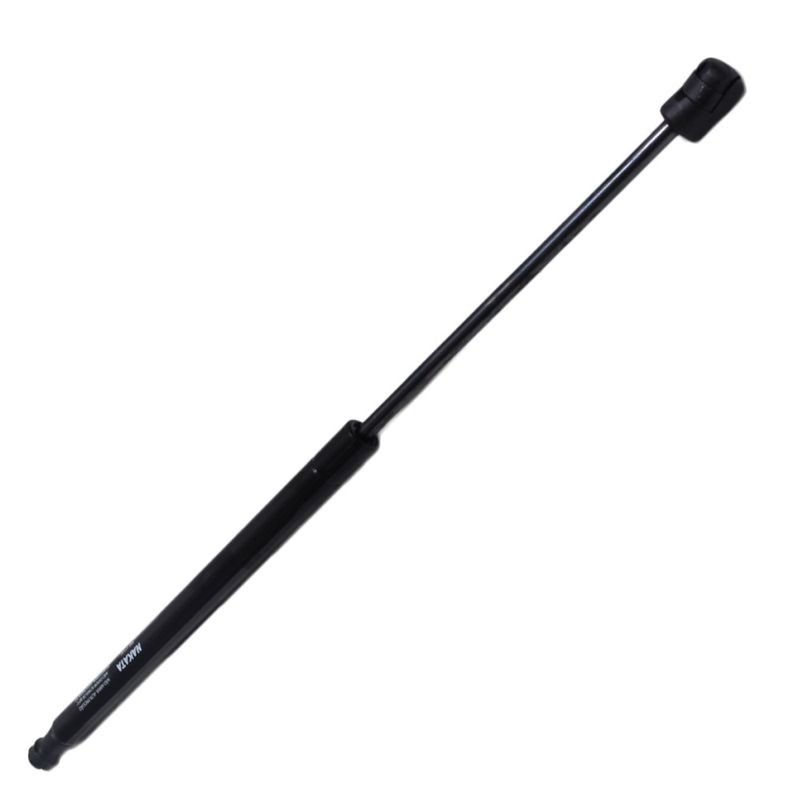 MG17122-2-