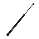 MG17059-1-