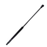 MG16957-2-