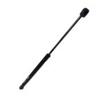 MG16958-1-