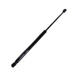 MG16958-2-