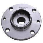 NKF8038-1-