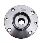 NKF8038-2-