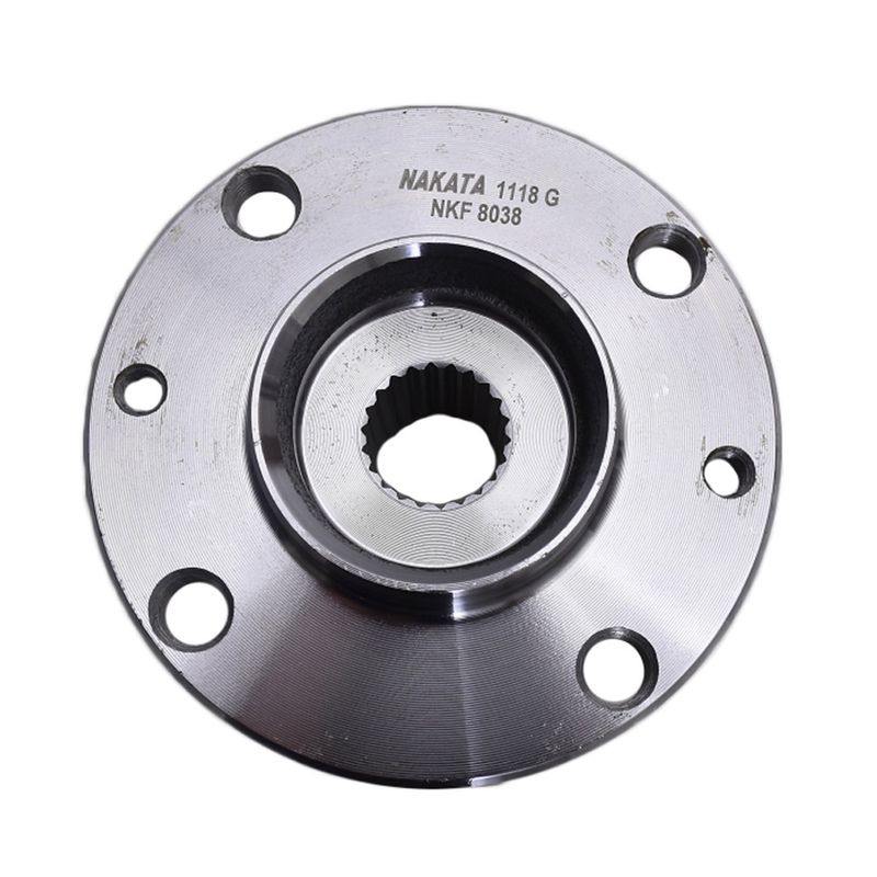 NKF8038-2-