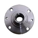 NKF8038-3-