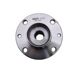 NKF8033-2-