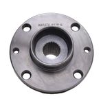 NKF8023-1-
