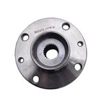 NKF8023-2-