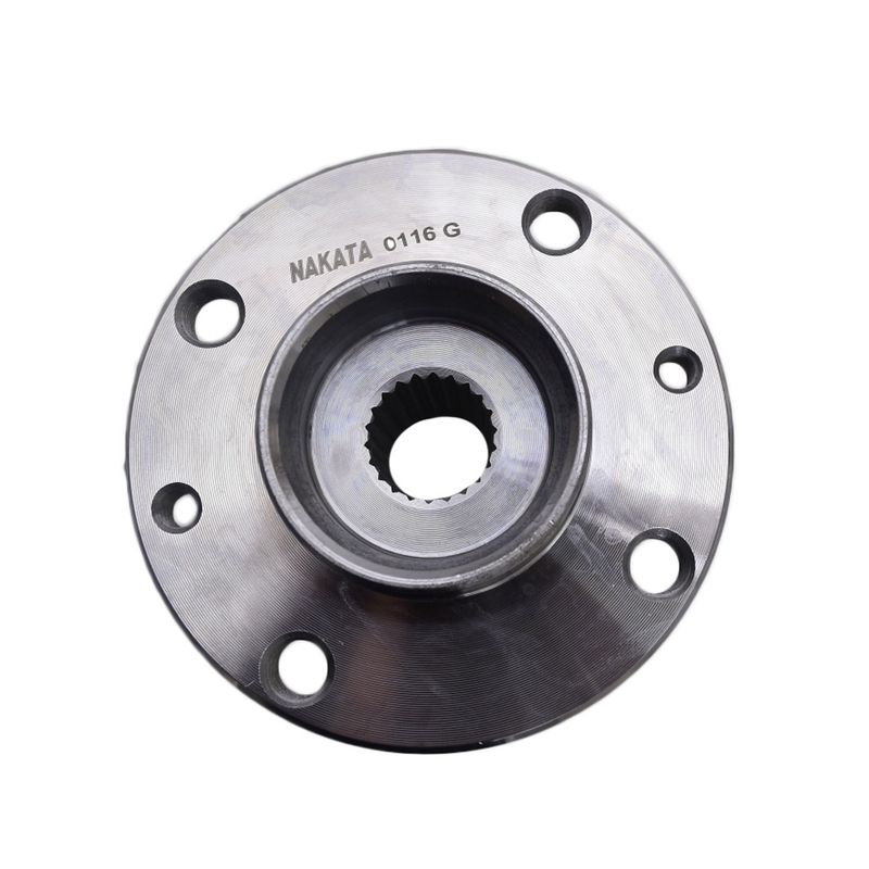 NKF8023-2-